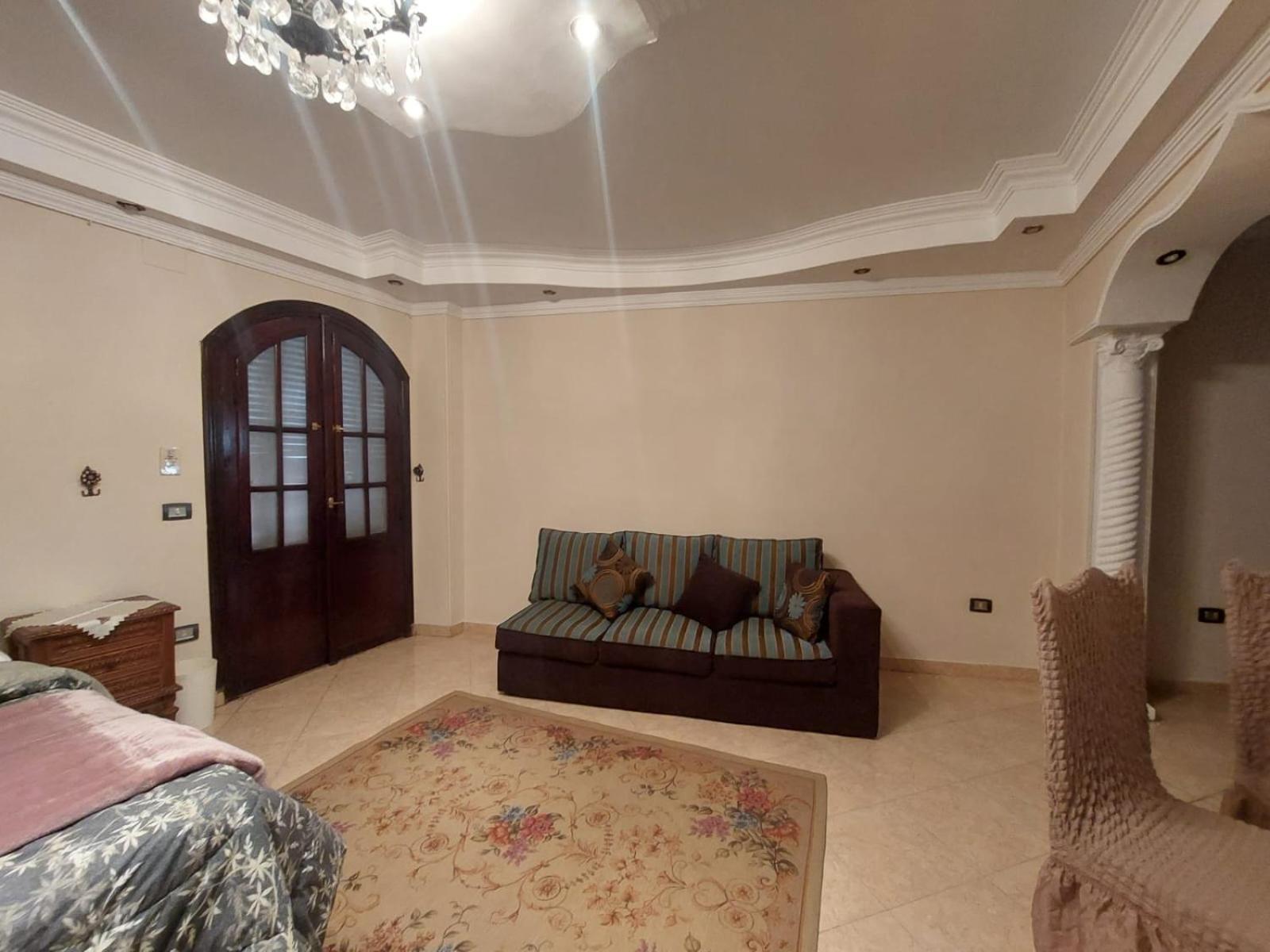 Chez L'Ami Hotel Kafrat al Jabal Bagian luar foto