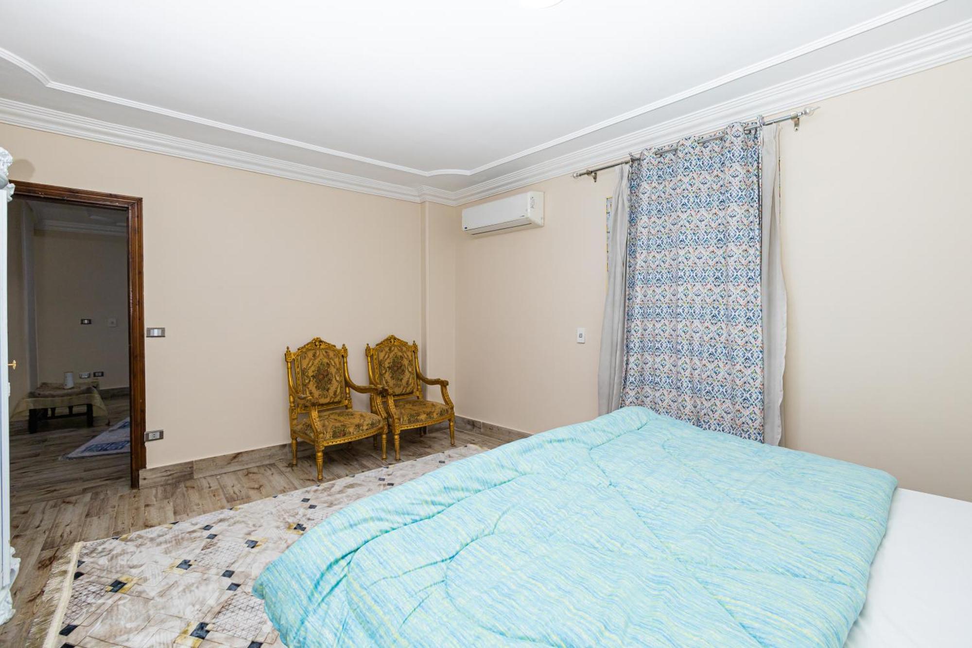Chez L'Ami Hotel Kafrat al Jabal Bagian luar foto