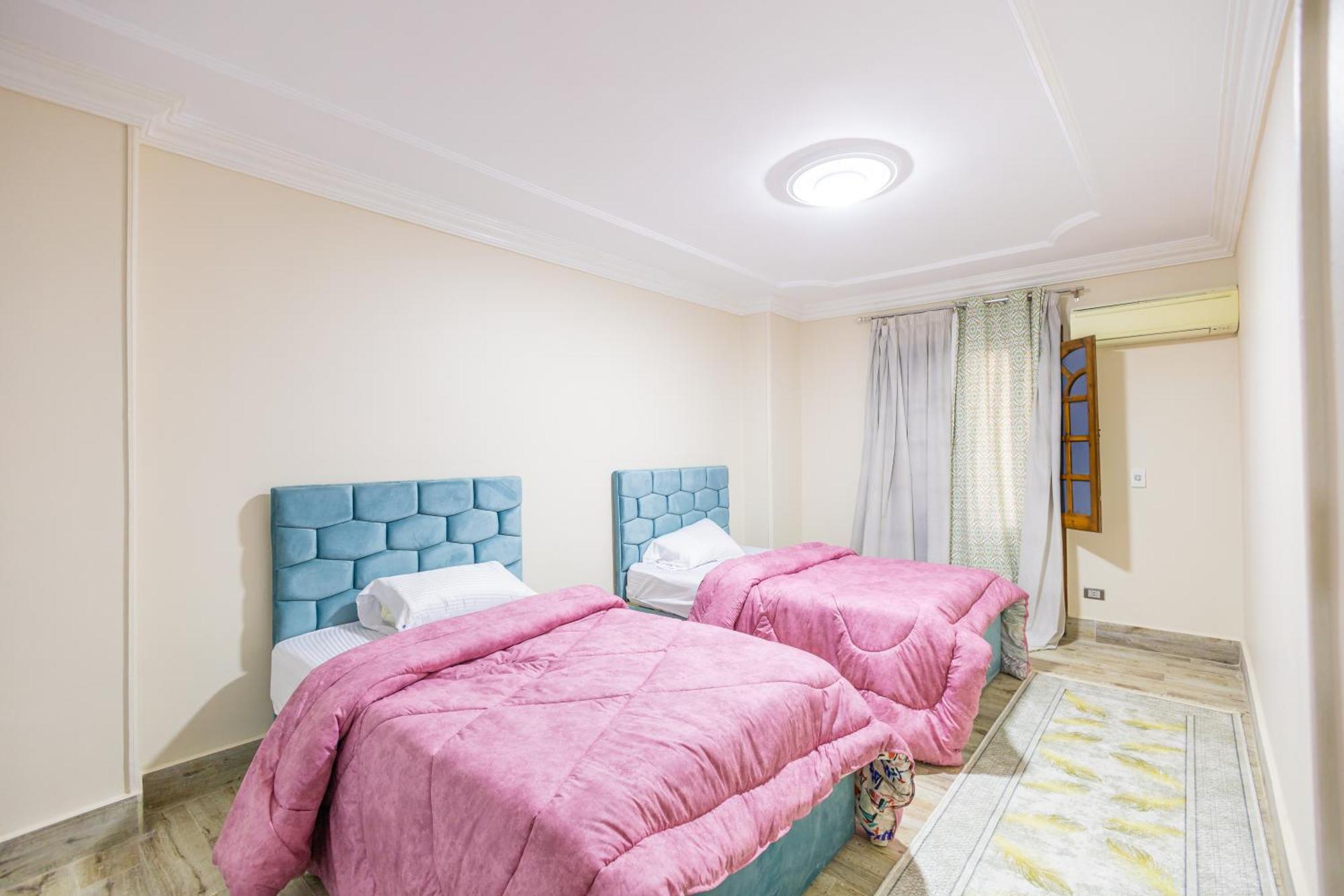 Chez L'Ami Hotel Kafrat al Jabal Bagian luar foto