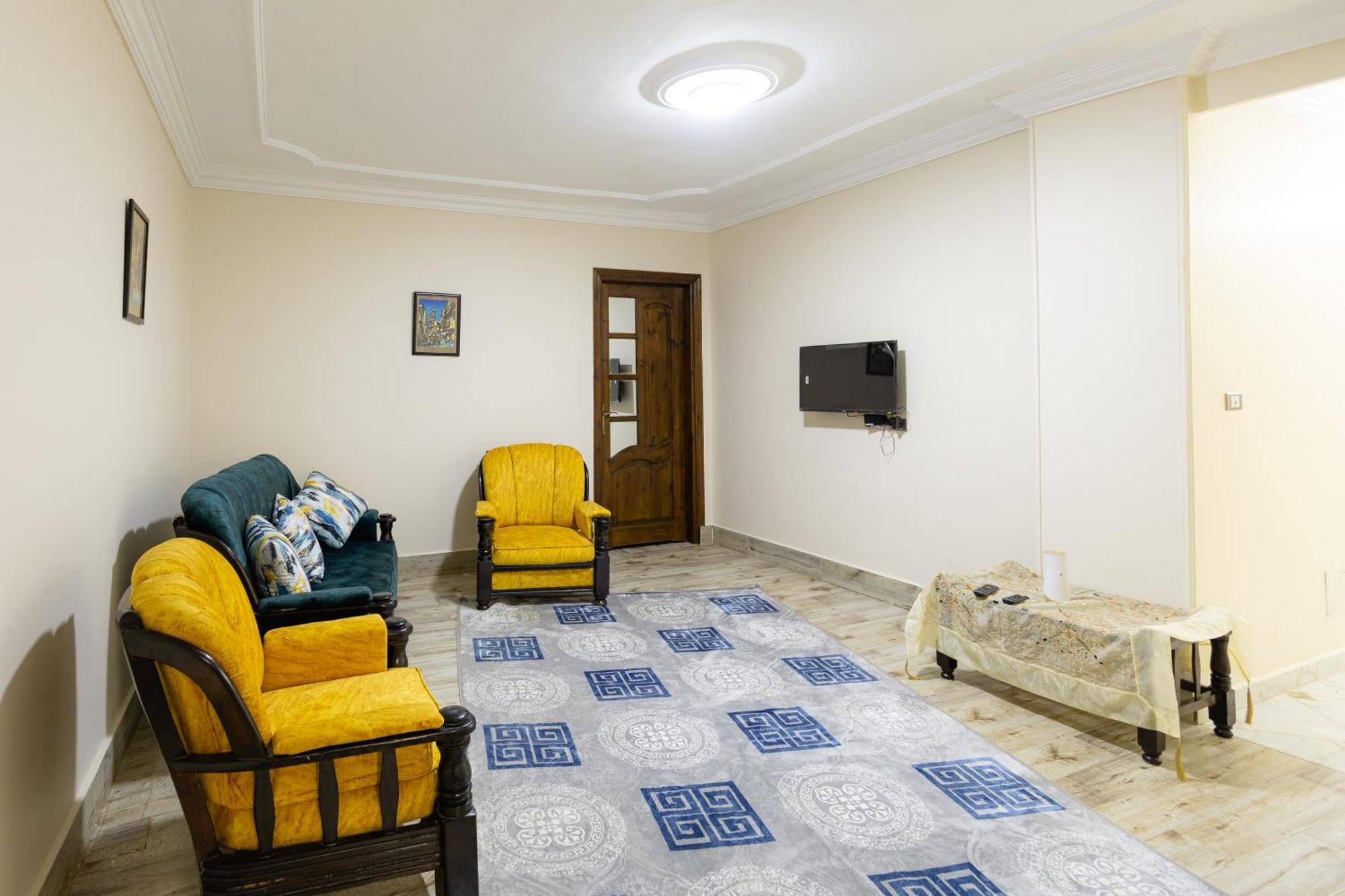 Chez L'Ami Hotel Kafrat al Jabal Bagian luar foto