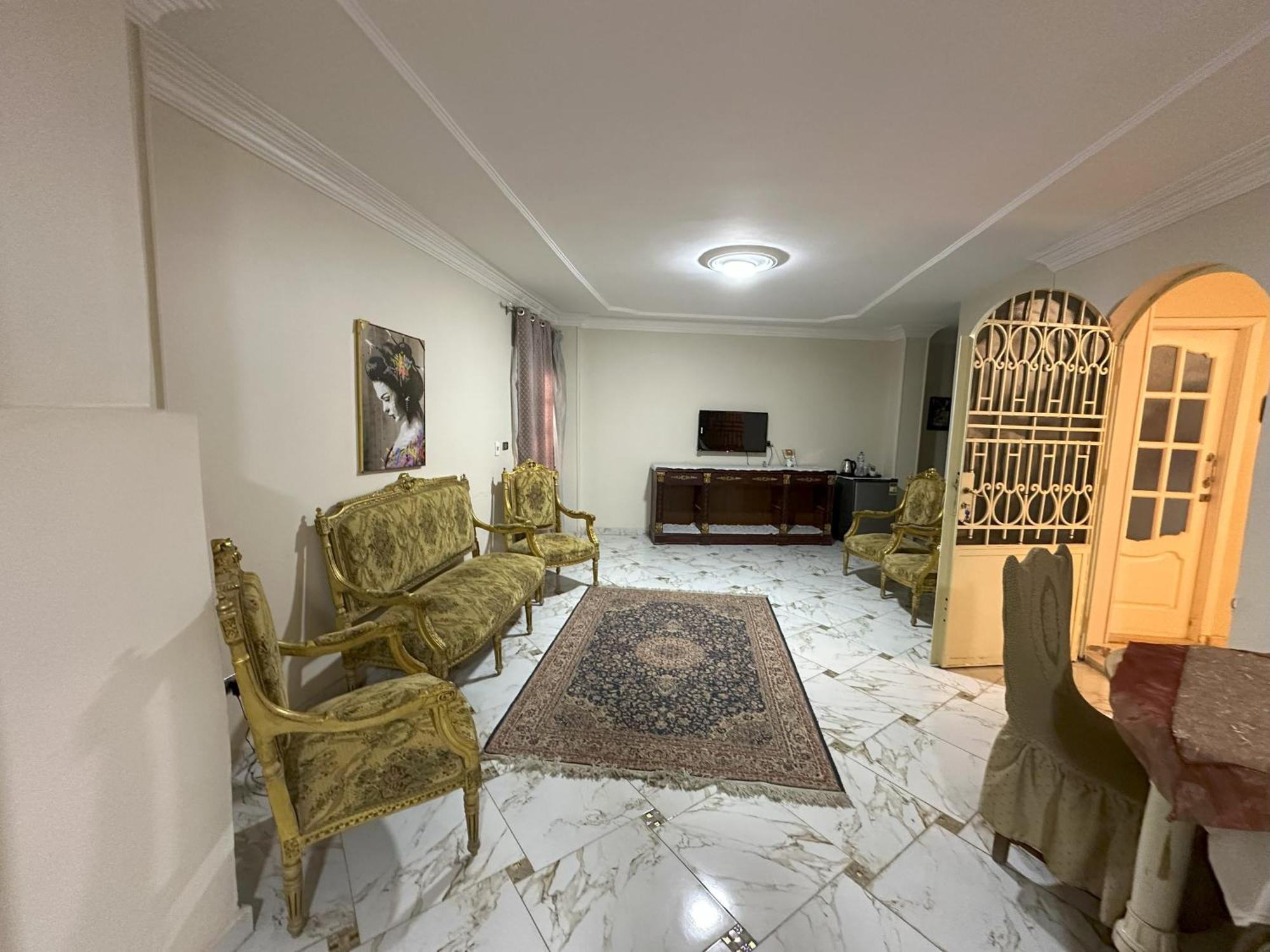 Chez L'Ami Hotel Kafrat al Jabal Bagian luar foto